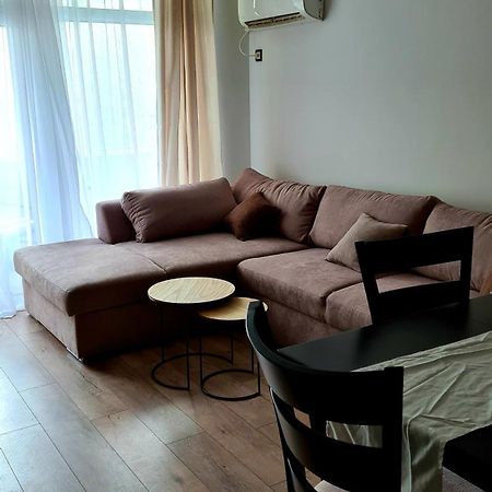 Apartments Relax 3&4 Варна Экстерьер фото