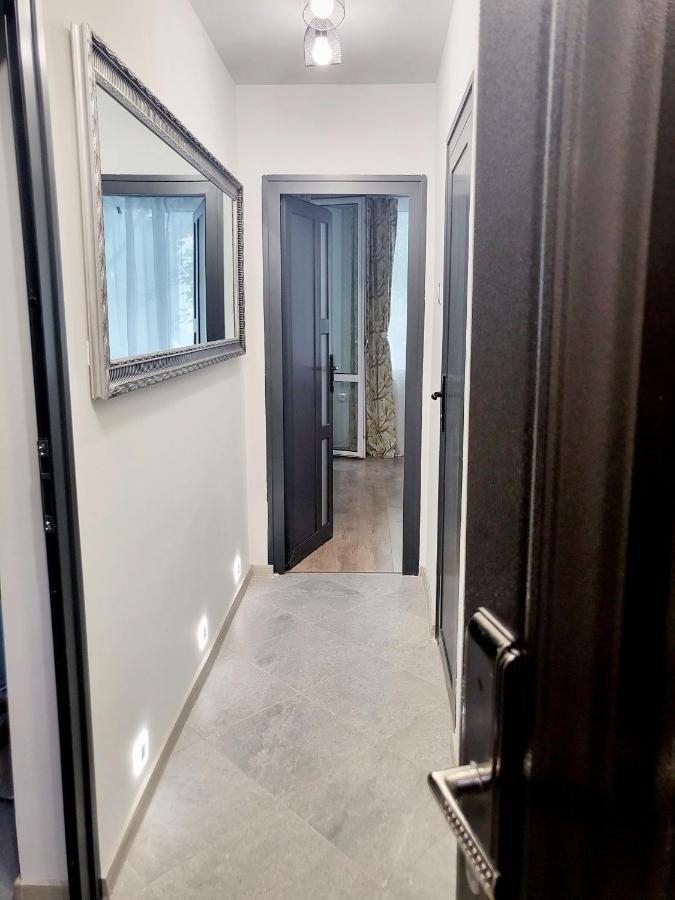 Apartments Relax 3&4 Варна Номер фото