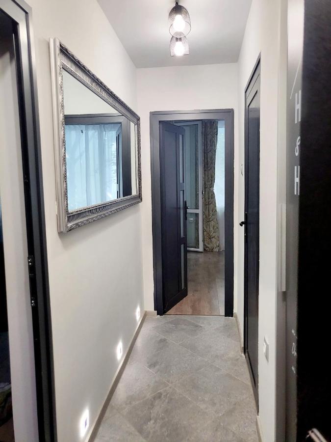 Apartments Relax 3&4 Варна Номер фото