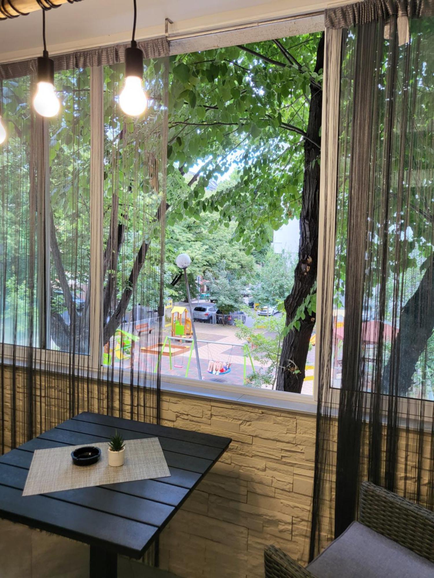 Apartments Relax 3&4 Варна Номер фото